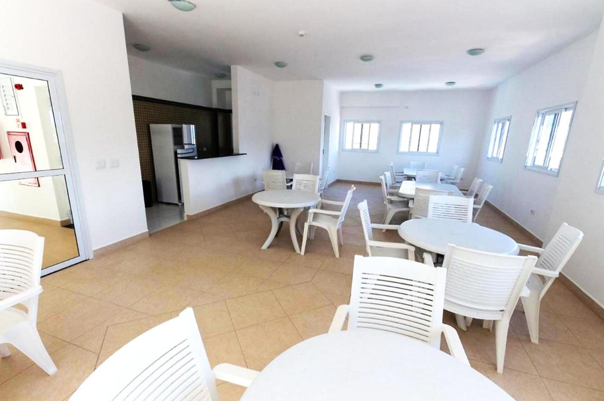 Apartamento 2 Novissimo E Bem Localizado - Itagua - Ubatuba-Sp Apartment ภายนอก รูปภาพ